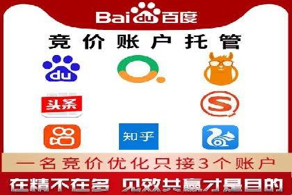 搜索开户返点揭秘：成功案例教你赚钱